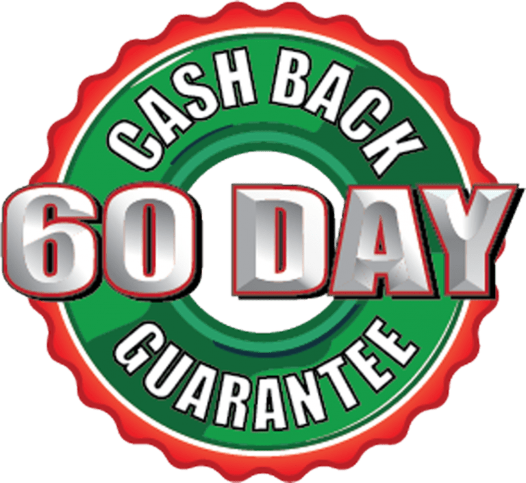 60_day_png-1-768x705