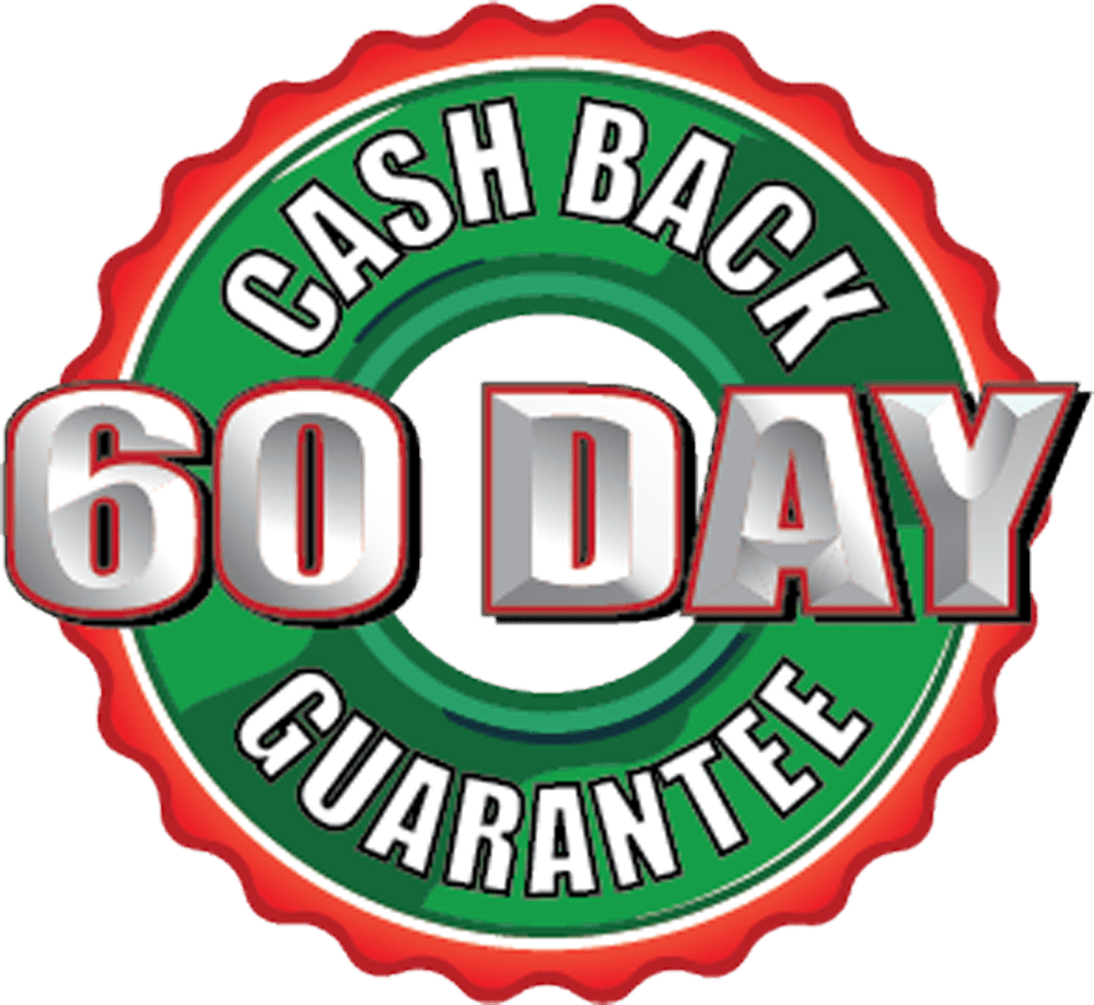 60_day_png-1