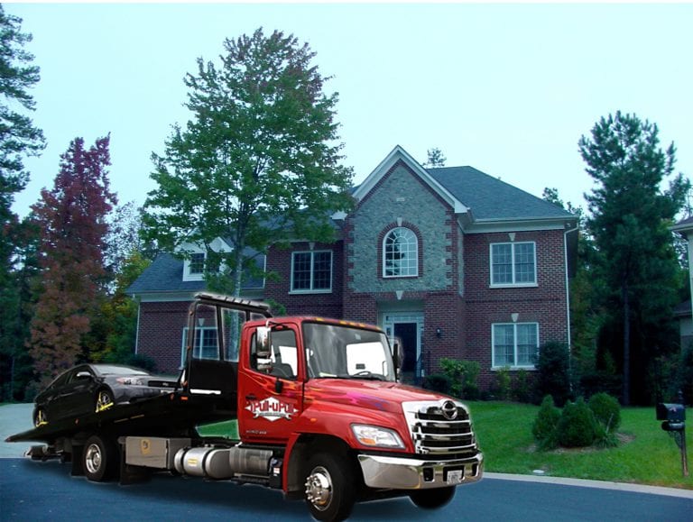 Tow-Truck-Replacement-Image-768x579