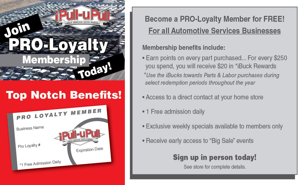 Pro-Loyalty-Click-Through-Image-Replacement