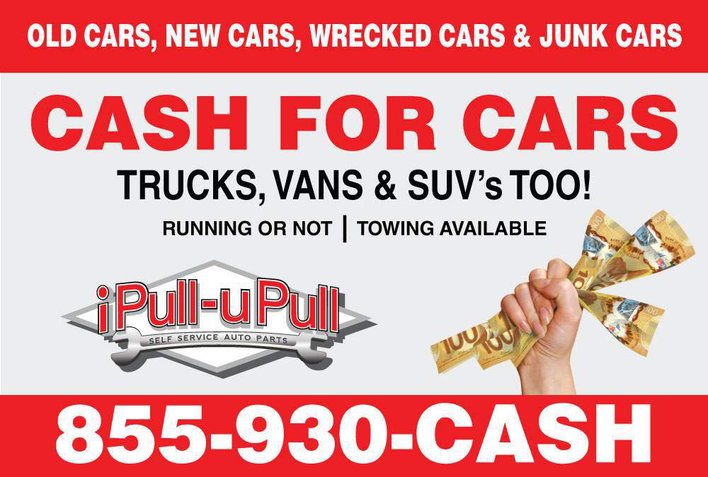cash-for-cars-canada