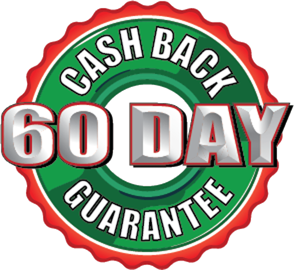 60_day_png-1