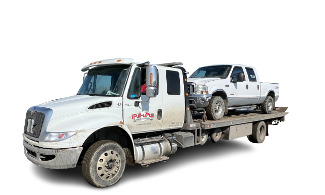 tow-truck_no-BG