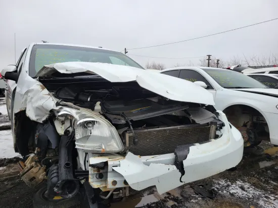 2005 CHEVROLET COBALT