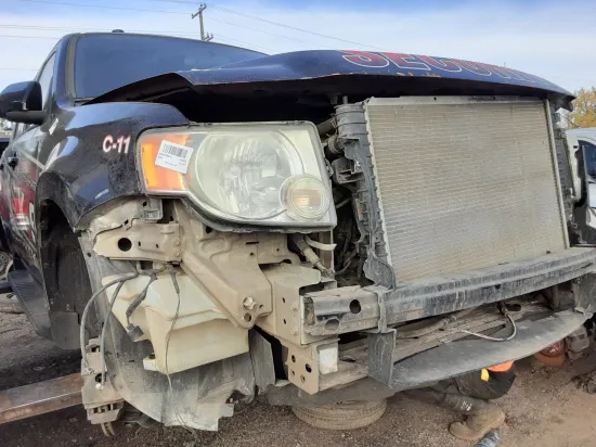 2009 FORD ESCAPE
