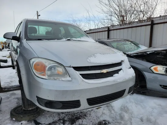 2006 CHEVROLET COBALT