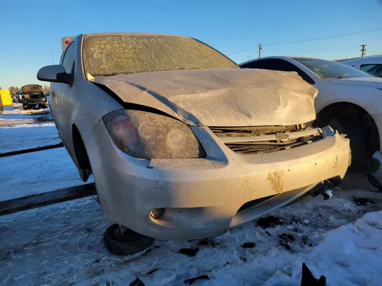 2006 CHEVROLET COBALT