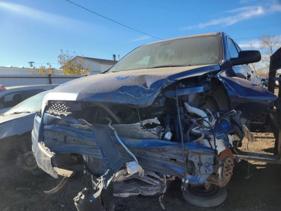 2010 CHEVROLET EQUINOX