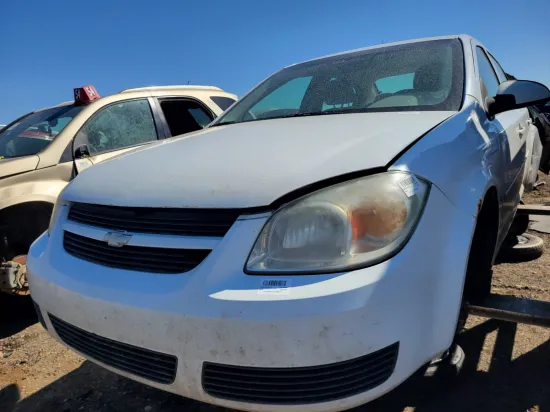 2006 CHEVROLET COBALT