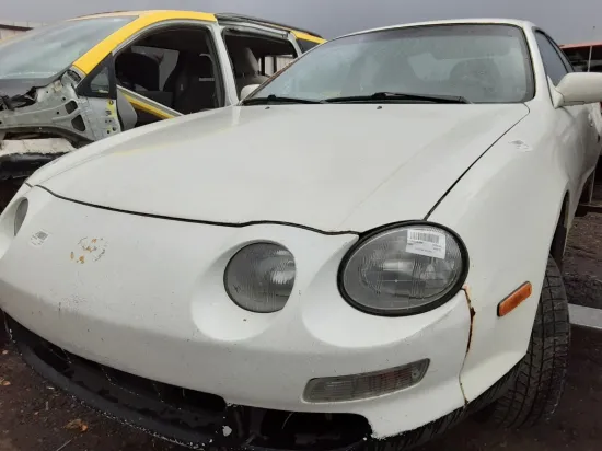 1994 TOYOTA CELICA