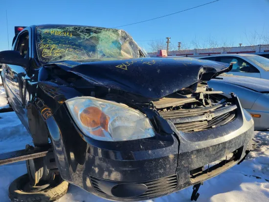 2006 CHEVROLET COBALT